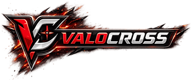 ValoCross