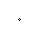 White Outline
