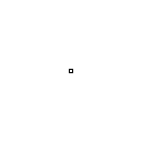 Center Dot