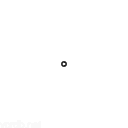 Thin Lines