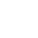 Clean Cross