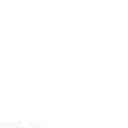 Dynamic Pro